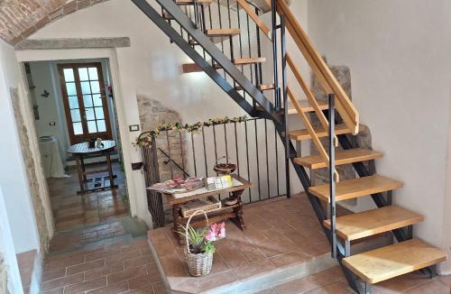Signa Bed & Breakfast | B&B In Torre