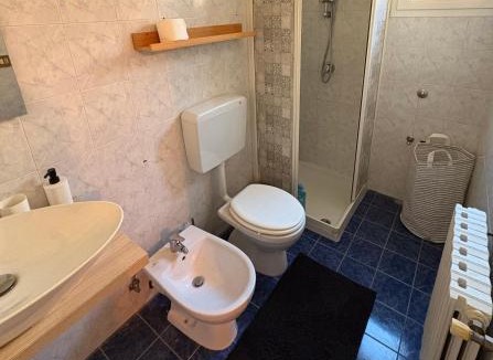 Budrio Bed & Breakfast | B&B ka