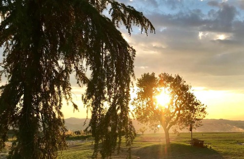 Fornovo di Taro Bed & Breakfast | B&B La Casa Del Sole