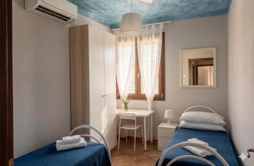 Ravarino Bed & Breakfast | B&B LA PALMA