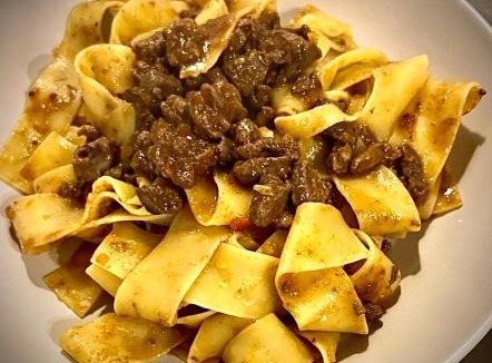 Granaglione Bed & Breakfast | B&B La Presa