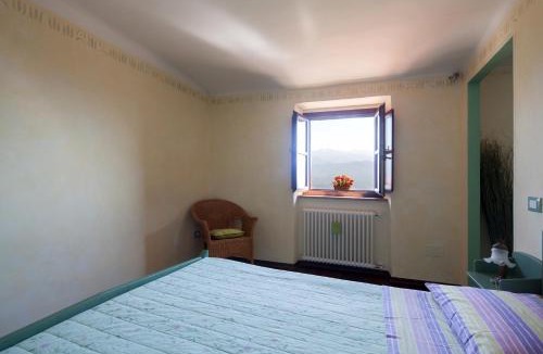 Mulazzo Bed & Breakfast | B&B La Pulce Dorata