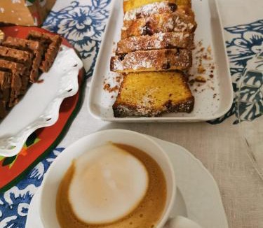 Castiglione di Cervia Bed & Breakfast | B&B Le Magnolie 28