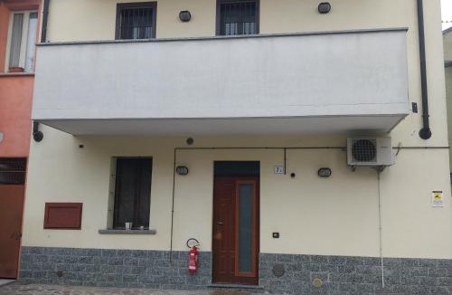 Peschiera Borromeo Bed & Breakfast | B&B linate