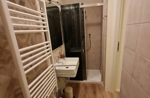 Santissima Annunziata House | B&B Liveinflorence Centro Storico