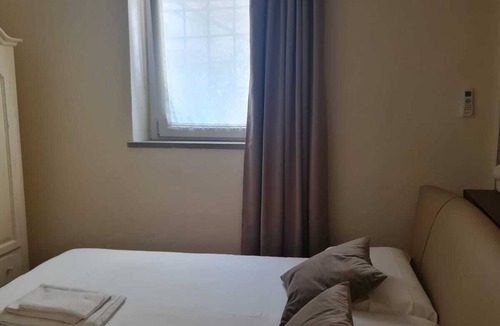 Santissima Annunziata House | B&B Liveinflorence Centro Storico