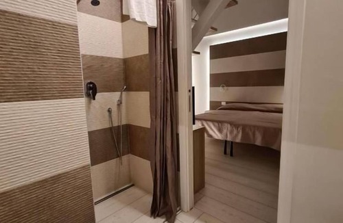 Signa Bed & Breakfast | B&B Locanda de Colli
