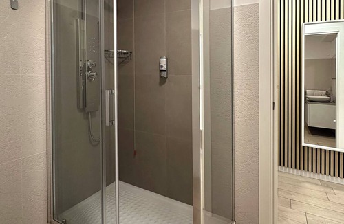 Urbino Bed & Breakfast | B&B Nuova Villa Paradiso