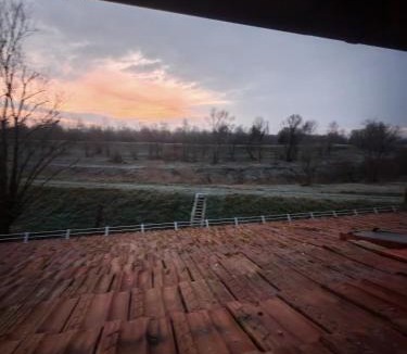 Longara Bed & Breakfast | B&B RioReno