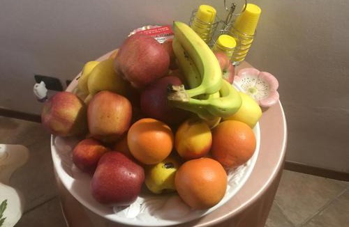 Casaltone Bed & Breakfast | B&B Simona