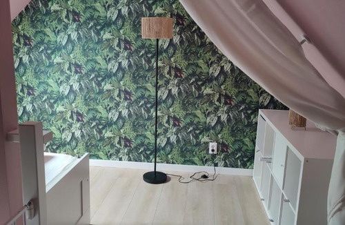 Herfte Bed & Breakfast | B&B 't Herfter Erf