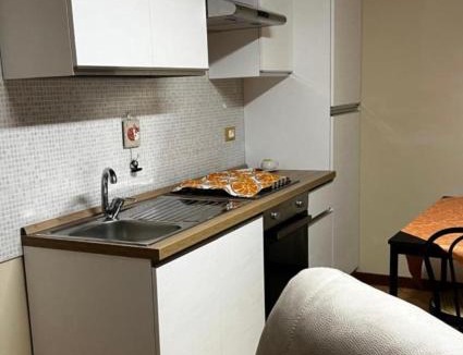 Novafeltria Apartment | B&B Terra & Sole