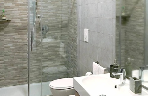 Urbino Bed & Breakfast | B&B Villa Paradiso