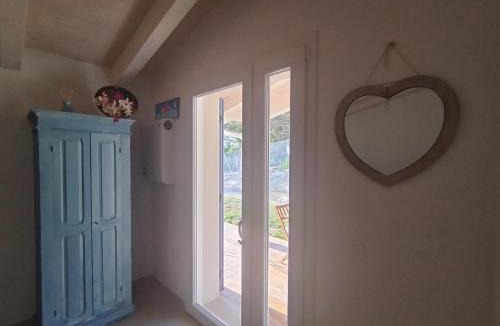 Candelara Bed & Breakfast | B&bo