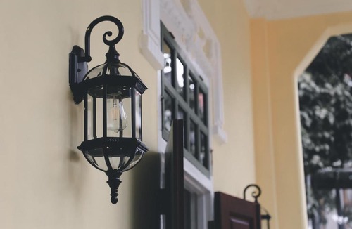 China Town Hotel | Baan 2459 Heritage House