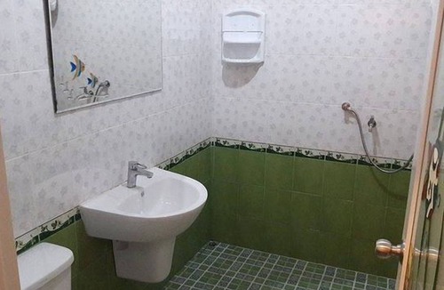 Phlap Phla Hotel | Baan Plubpla Resort