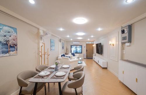 Bang Chak House | Baan Sukhumvit 101