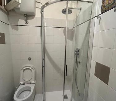 Urbino Apartment | Balcone sulle Meraviglie