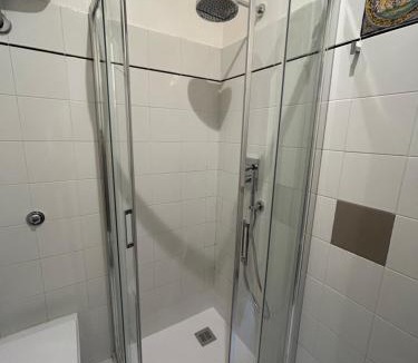 Urbino Apartment | Balcone sulle Meraviglie