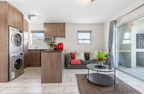 West Beach Apartment | Balmoral Heights 20 - One Bedroom Apartment, Sleeps 2