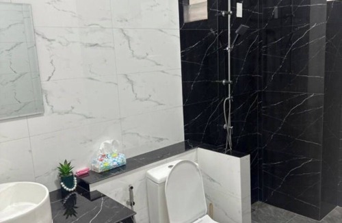 Phlap Phla House | Ban Leena villa
