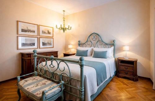 Barberino di Mugello Ski Chalet | Barberino il Buon Mattino