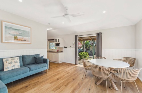 Batemans Bay Other | Batemans Bay Marina Resort