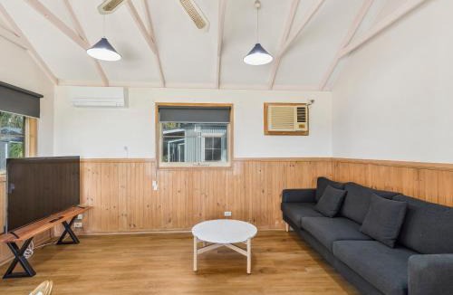 Batemans Bay Resort | Batemans Bay Marina Resort