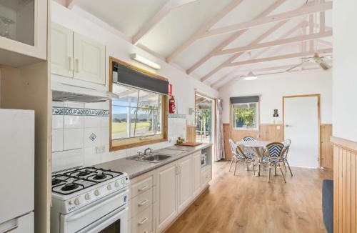Batemans Bay Resort | Batemans Bay Marina Resort