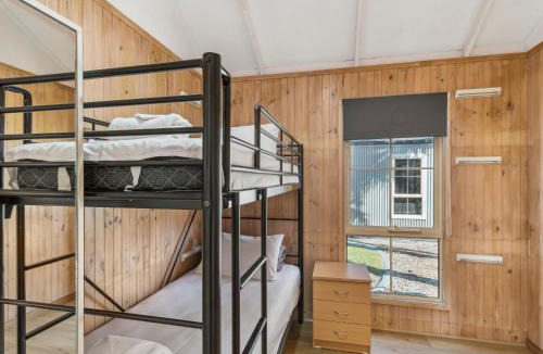 Batemans Bay Resort | Batemans Bay Marina Resort