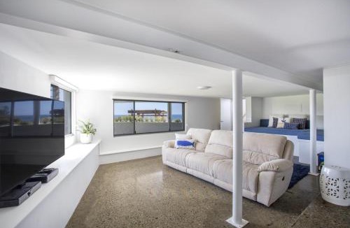 Bawley Point House | Bawley Point Beach Front - oceanfront luxury home