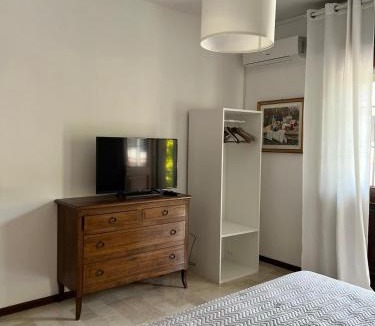 Botticino Bed & Breakfast | BB La Collina Botticino