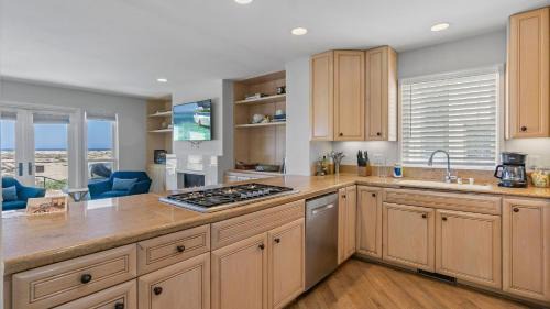 Balboa Peninsula House | Beach Break by AvantStay