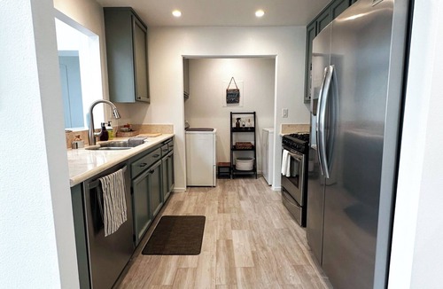 Oxnard Shores Condo | Beach Condo /Ventura Countynn