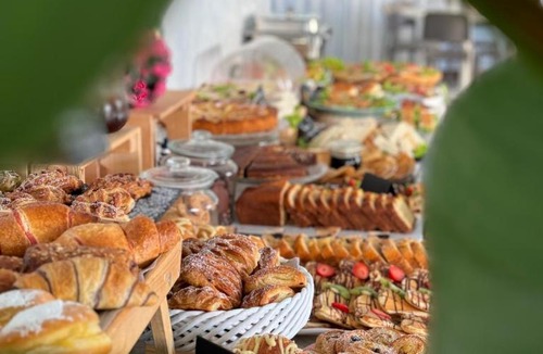 Bellariva Hotel | Beach Hotel Clerice