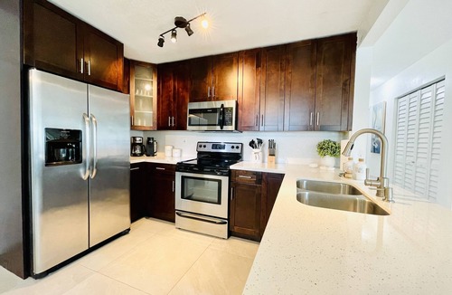 Dolphin Isles House | Beach House-Game room-Downtown-Heated Pool-HotTub