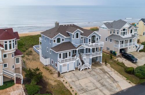 Pine Island House | Beach Music PI251