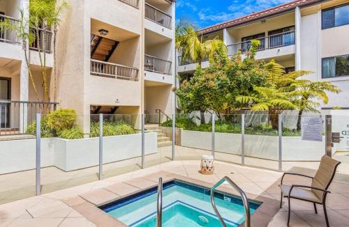 East Mesa House | Beach Retreat