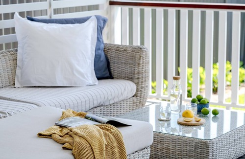 Mollymook House | beached@mollymook - Coastal Escape