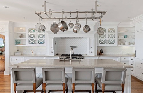 Ventura House | Beachfront Ventura Home with Hot Tub Sleeps 6