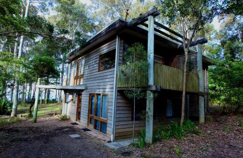 Lilli Pilli House | Beachgum