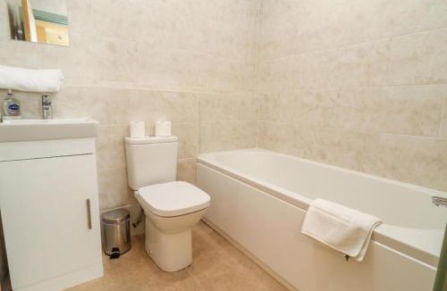 Little Rissington House | Bears Court