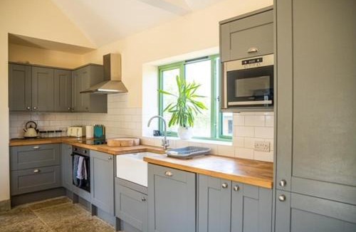 Little Rissington House | Bears Court