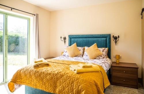 Little Rissington House | Bears Court