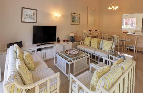 Plettenberg Bay House | Beau Rivage 29