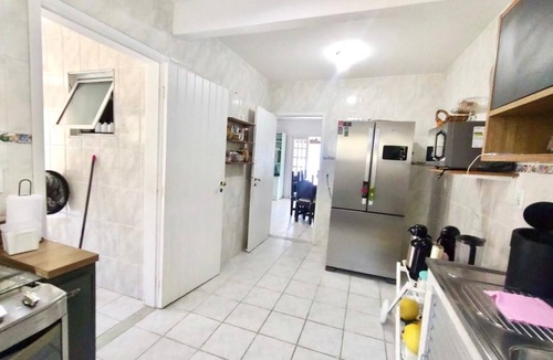 Marinas House | Beautiful house in Angra, with ocean views, beach and 5 minutes from the city center.