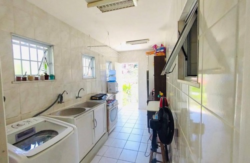 Marinas House | Beautiful house in Angra, with ocean views, beach and 5 minutes from the city center.