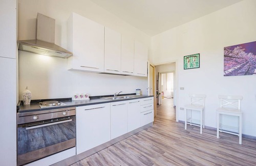 Castelfranco di Sotto House | Beautiful villa for 4 people with WIFI, pool, TV and patio