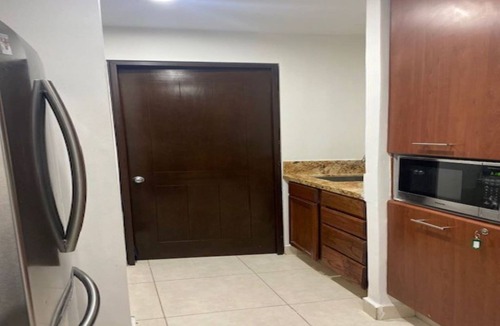 Nuevo Vallarta Condo | BEAUTIFUL 3 BED, 3 BATH, BEACHFRONT CONDO- 3 Bed, - 3 Bath -Sleep 6
