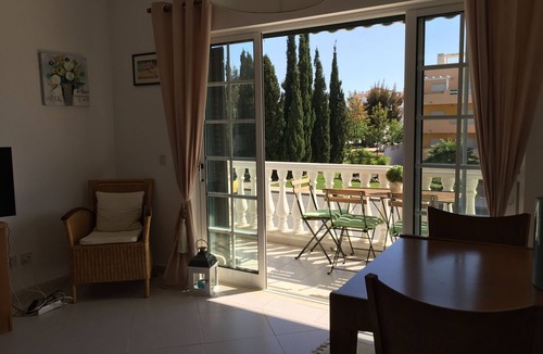 Canada Apartment | BEAUTIFUL APARTMENT A FEW STEPS FROM THE SEA AND IN A VERY PRETTY FISHING VILLAG